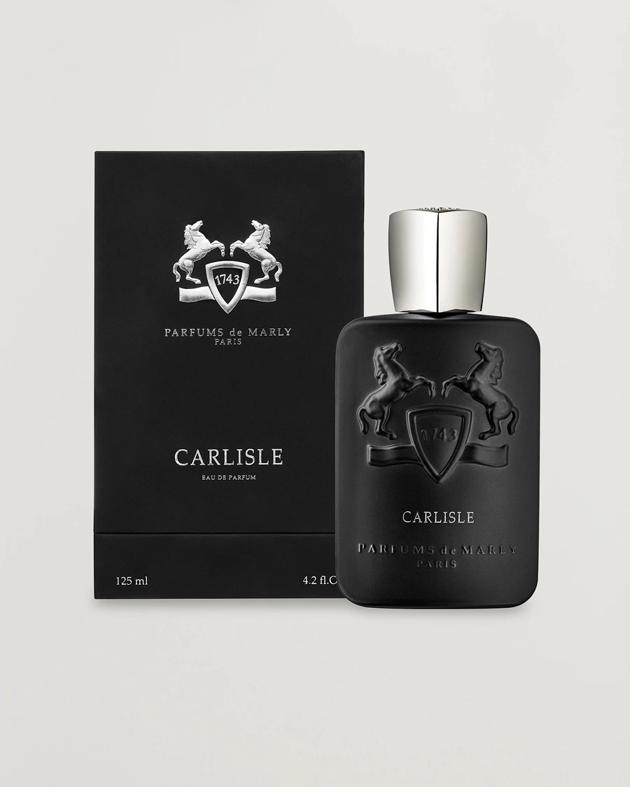 Parfums De Marly Carlisle EDP 125 ml| Kozmetikland Parfums De Marly Carlisle EDP 125 ml| Kozmetikland